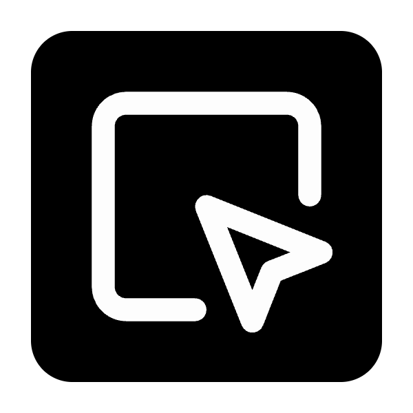 Clickbase