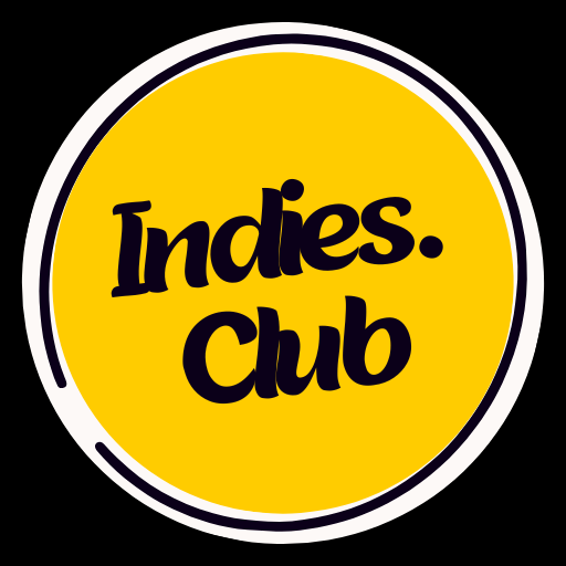 Indies Club